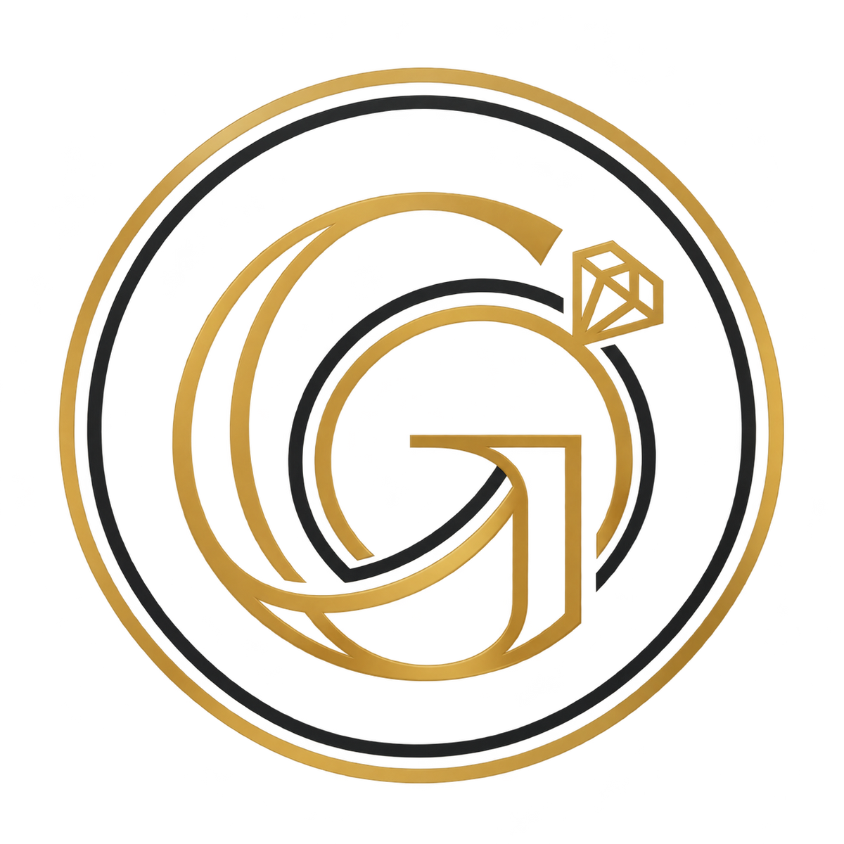 Gelecia